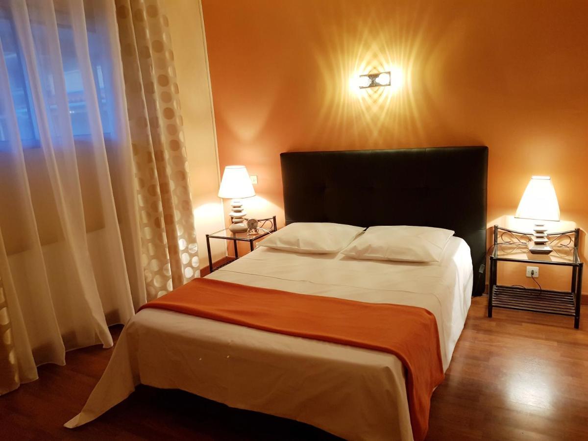 Week End Evasion A Banyuls Sur Mer Dans Pyrenees Orientales Kültér fotó