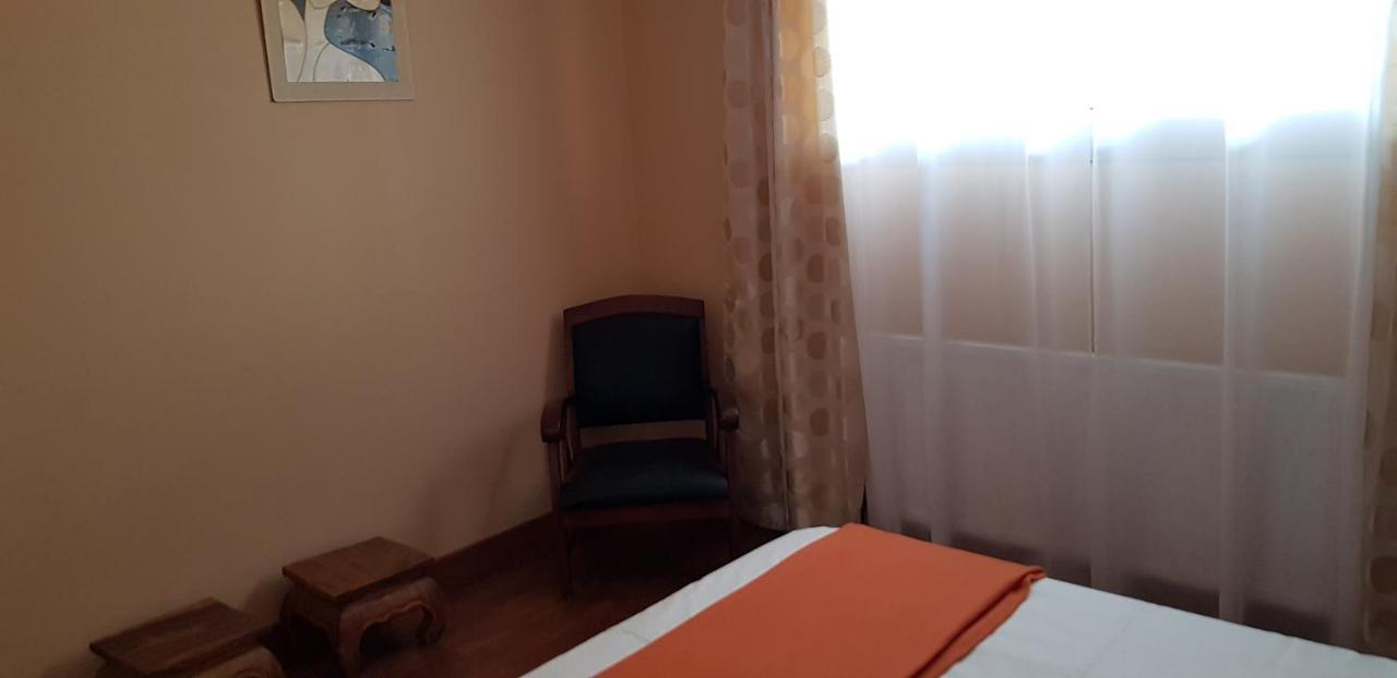 Week End Evasion A Banyuls Sur Mer Dans Pyrenees Orientales Kültér fotó